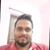 BINOD KUMAR