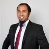 Muflih Fathoniawan