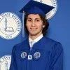 Jaden Wagoner