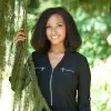Kiarah Brown