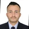 Rabin Paneru