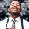 Geovaron McPhatter