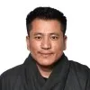 Tenzin Norbu