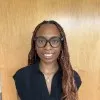 Christina Smith