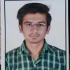 Bhavesh Mange