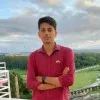 Pawan Kumar