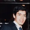 Miguel Gonzalez
