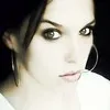 Anyssa Beeby