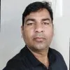 Ajay kumar