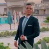Ahmed Elnomaney