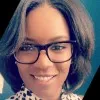 Meredith Crawford MBA