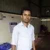 Raju Kadakola