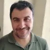 Mustafa Genç