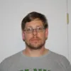 Josiah Ibbotson