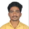 SIVAKUMARAN