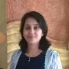 Sonal Jose