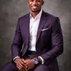 Taiwo Aluko