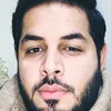 Saad Tahir
