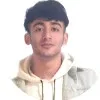 Syed Hassan