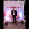 Abhishek Tripathy