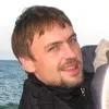Aleksey Ganzha