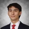 Kamran Qureshi