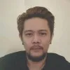Arvin Santos