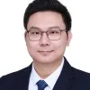 Qingdi Gu