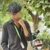 Arun Kumar