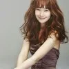 LuLu Lin