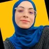 AHLEM BEN HMIDA