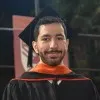 Omar Chaaban