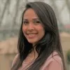 Myriam Lakehal