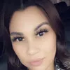 Angelica Lewis