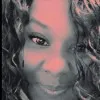 Janell Guy