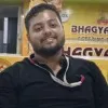 Aritra Adhikary