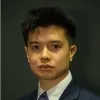 Ryan Tiotuico