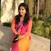 Sowmya