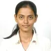 Jyoti Dhumal