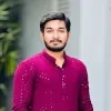 shubham munde