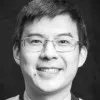 Jonathan Lai