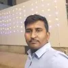 Divya Prakash Yadav