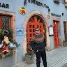 emre eren