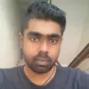 Harvindran Sashindran