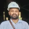 Jahangir Alam
