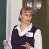 Nina Golyandina