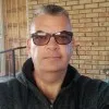Cornelius Groenewald