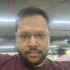 Varala Bharath Kumar