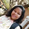Jyothi