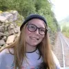 Abigail Sydor